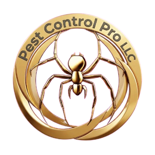 Pest Control Solutions